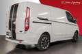 Ford Transit Custom Kasten 310 SPORT* Weiß - thumbnail 4