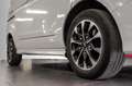Ford Transit Custom Kasten 310 SPORT* Weiß - thumbnail 18