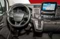 Ford Transit Custom Kasten 310 SPORT* Weiß - thumbnail 12