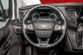 Ford Transit Custom Kasten 310 SPORT* Weiß - thumbnail 11