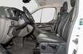 Ford Transit Custom Kasten 310 SPORT* Weiß - thumbnail 7