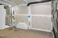 Ford Transit Custom Kasten 310 SPORT* Weiß - thumbnail 17