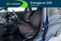 Ford Fiesta 1.0 EcoBoost MHEV ST Line 125 Azul - thumbnail 14