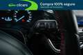 Ford Fiesta 1.0 EcoBoost MHEV ST Line 125 Azul - thumbnail 22