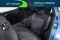 Ford Fiesta 1.0 EcoBoost MHEV ST Line 125 Azul - thumbnail 34