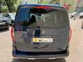 Renault Kangoo TCe 130 EDC Techno *SOFORT AN LAGER* Blau - thumbnail 5