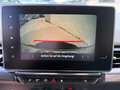 Renault Kangoo TCe 130 EDC Techno *SOFORT AN LAGER* Blau - thumbnail 12