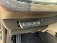 Renault Kangoo TCe 130 EDC Techno *SOFORT AN LAGER* Blau - thumbnail 13