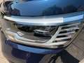 Renault Kangoo TCe 130 EDC Techno *SOFORT AN LAGER* Blau - thumbnail 14