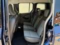 Renault Kangoo TCe 130 EDC Techno *SOFORT AN LAGER* Blau - thumbnail 8
