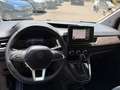 Renault Kangoo TCe 130 EDC Techno *SOFORT AN LAGER* Blau - thumbnail 10
