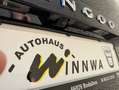 Renault Kangoo TCe 130 EDC Techno *SOFORT AN LAGER* Blau - thumbnail 16