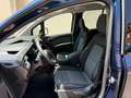 Renault Kangoo TCe 130 EDC Techno *SOFORT AN LAGER* Blau - thumbnail 7