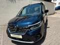 Renault Kangoo TCe 130 EDC Techno *SOFORT AN LAGER* Blau - thumbnail 2