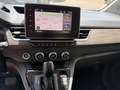 Renault Kangoo TCe 130 EDC Techno *SOFORT AN LAGER* Blau - thumbnail 11