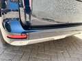 Renault Kangoo TCe 130 EDC Techno *SOFORT AN LAGER* Blau - thumbnail 17