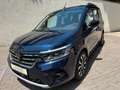 Renault Kangoo TCe 130 EDC Techno *SOFORT AN LAGER* Blau - thumbnail 1