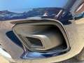 Renault Kangoo TCe 130 EDC Techno *SOFORT AN LAGER* Blau - thumbnail 15