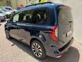 Renault Kangoo TCe 130 EDC Techno *SOFORT AN LAGER* Blau - thumbnail 4