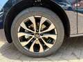 Renault Kangoo TCe 130 EDC Techno *SOFORT AN LAGER* Blau - thumbnail 18