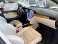 Tesla Model X 100 D Long Range Plus *** CON BATTERIA NUOVA  **** Nero - thumbnail 14