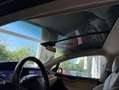 Tesla Model X 100 D Long Range Plus *** CON BATTERIA NUOVA  **** Nero - thumbnail 10