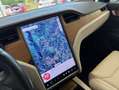 Tesla Model X 100 D Long Range Plus *** CON BATTERIA NUOVA  **** Nero - thumbnail 8