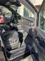 Mercedes-Benz V 200 V 250 CDI/BT/d AVANTG./EDITION lang (44 Noir - thumbnail 6