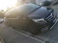 Mercedes-Benz V 200 V 250 CDI/BT/d AVANTG./EDITION lang (44 Noir - thumbnail 2