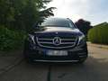 Mercedes-Benz V 200 V 250 CDI/BT/d AVANTG./EDITION lang (44 Noir - thumbnail 1