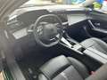 Peugeot 308 1.2 PureTech Allure Pack Business | Automaat | AGR Groen - thumbnail 4