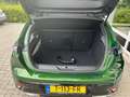 Peugeot 308 1.2 PureTech Allure Pack Business | Automaat | AGR Groen - thumbnail 14
