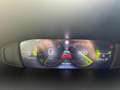 Peugeot 308 1.2 PureTech Allure Pack Business | Automaat | AGR Groen - thumbnail 12