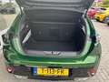 Peugeot 308 1.2 PureTech Allure Pack Business | Automaat | AGR Groen - thumbnail 13