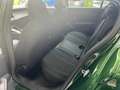 Peugeot 308 1.2 PureTech Allure Pack Business | Automaat | AGR Groen - thumbnail 16