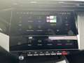 Peugeot 308 1.2 PureTech Allure Pack Business | Automaat | AGR Groen - thumbnail 11