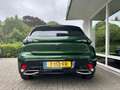Peugeot 308 1.2 PureTech Allure Pack Business | Automaat | AGR Groen - thumbnail 9