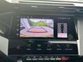 Peugeot 308 1.2 PureTech Allure Pack Business | Automaat | AGR Groen - thumbnail 10