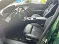Peugeot 308 1.2 PureTech Allure Pack Business | Automaat | AGR Groen - thumbnail 5