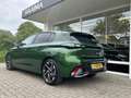 Peugeot 308 1.2 PureTech Allure Pack Business | Automaat | AGR Groen - thumbnail 3