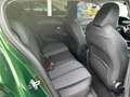 Peugeot 308 1.2 PureTech Allure Pack Business | Automaat | AGR Groen - thumbnail 15