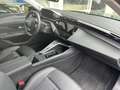 Peugeot 308 1.2 PureTech Allure Pack Business | Automaat | AGR Groen - thumbnail 8