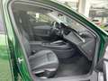 Peugeot 308 1.2 PureTech Allure Pack Business | Automaat | AGR Groen - thumbnail 7