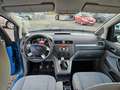 Ford C-Max Style Blau - thumbnail 8