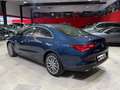 Mercedes-Benz CLA 250 250e 8G-DCT Azul - thumbnail 10