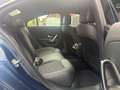 Mercedes-Benz CLA 250 250e 8G-DCT Azul - thumbnail 24