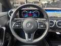 Mercedes-Benz CLA 250 250e 8G-DCT Azul - thumbnail 19