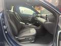 Mercedes-Benz CLA 250 250e 8G-DCT Azul - thumbnail 21