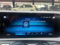 Mercedes-Benz CLA 250 250e 8G-DCT Azul - thumbnail 27
