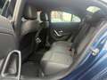 Mercedes-Benz CLA 250 250e 8G-DCT Azul - thumbnail 23